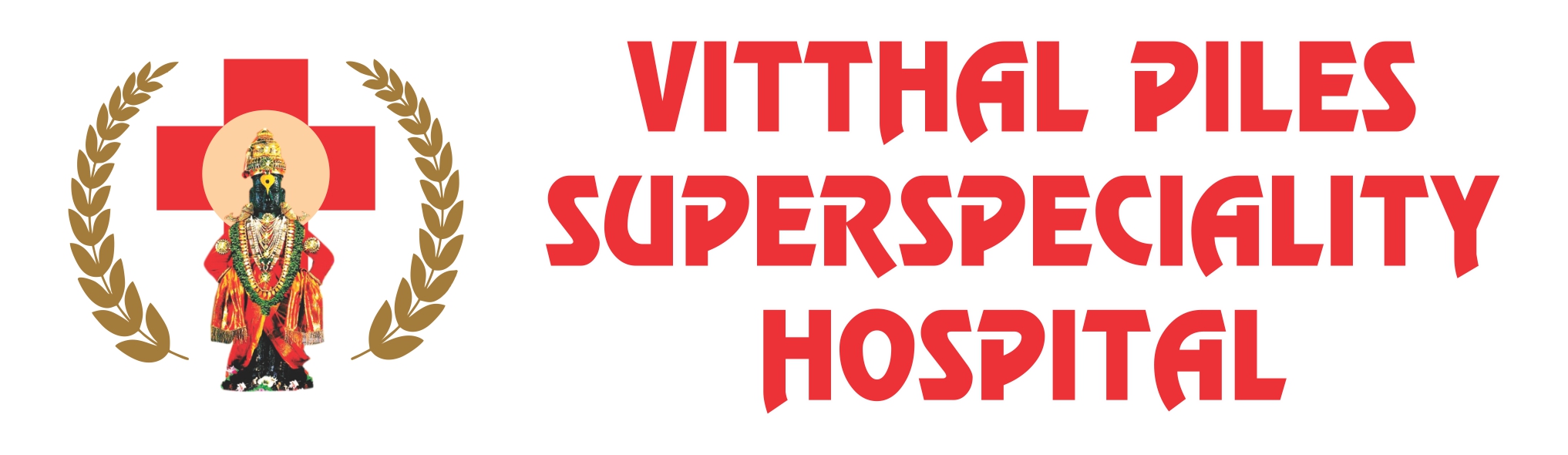vitthal